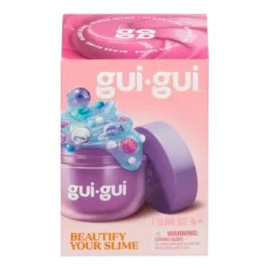 Gui Gui Single Pack Assorted