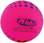 Wahu Skim Ball