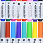 Studio Series Jnr Washable Munchkin Markers