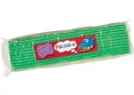 Plasticine 1 Colour Slab Assortment