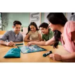 Scrabble Original Refresh