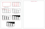 Learn To Draw 3D Illusions & More Young Artists Series