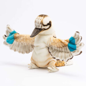 Hansa Kookaburra Puppet