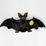 Cuddle Pals Mega Bat 70cm