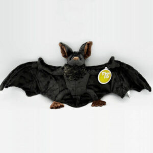 Cuddle Pals Mega Bat 70cm