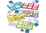 Orchard Toys Alphabet Lotto