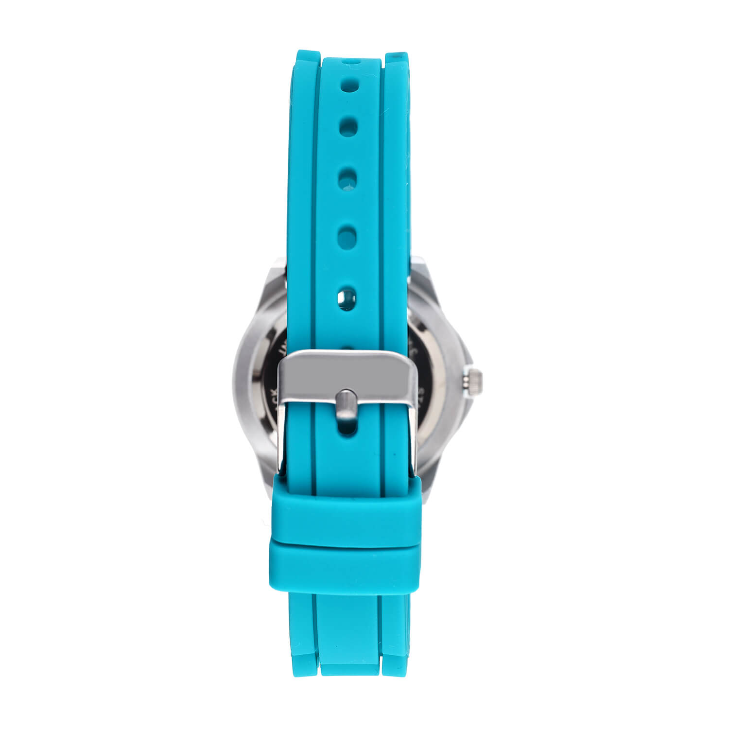 Cactus Aqua Time Teaching Watch