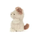 Jellycat Little Pup