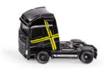 Siku 1543 Volvo FH16 Performance
