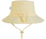 Sunhat Xavier/Sunny / XL