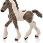 Schleich 13774 Tinker Foal