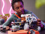 LEGO 42180 Mars Crew Exploration Rover