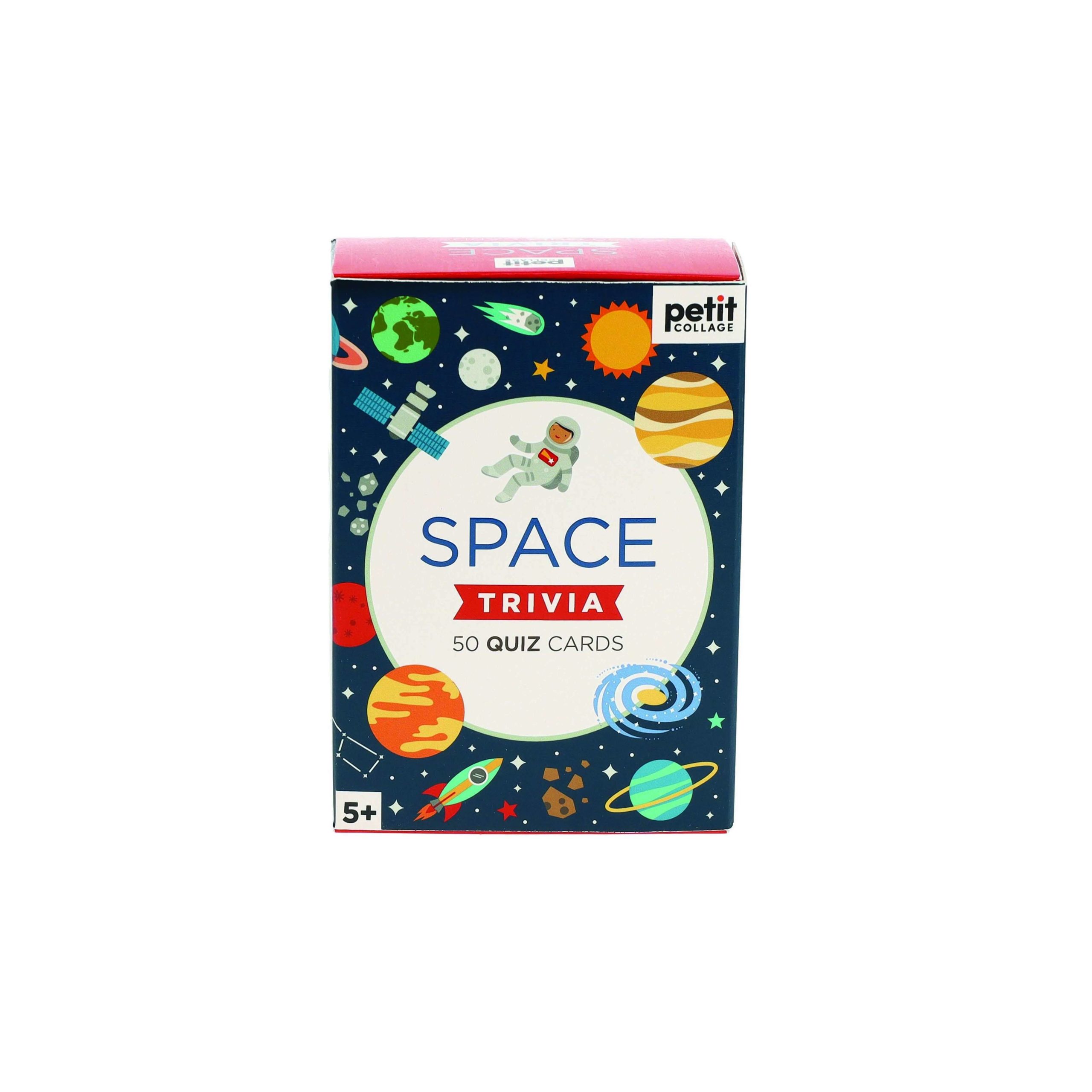 Space Trivia Cards Imagine If space-trivia-cards-imagine-if