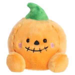 Palm Pals Craven Pumpkin 13cm