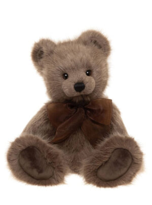 Charlie Bears Oak