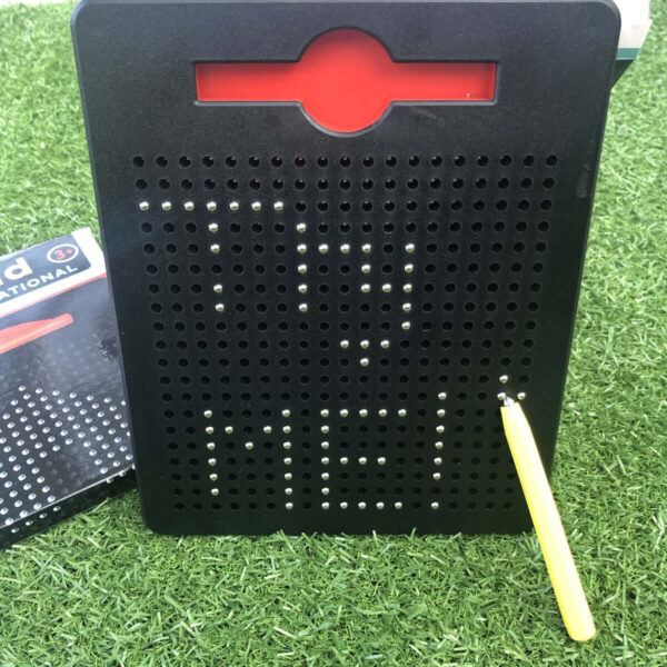 Magnetic Drawing Pad