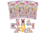 SF 5657 Baby Fun Hair Series
