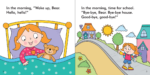 My Beginning Readers Set Level D