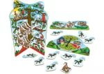 Orchard Toys Cheeky Monkey