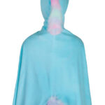 Great Pretenders Reversible Unicorn & Dragon Cape Size 5-6