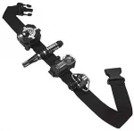 SpyX Micro Gear Set