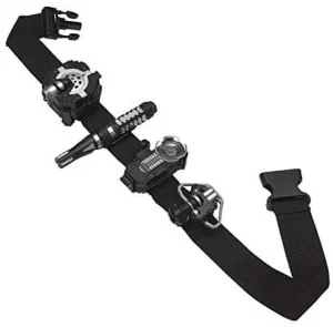 SpyX Micro Gear Set