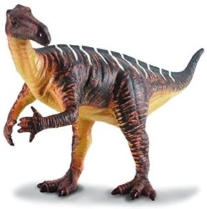 CollectA 88145 Iguanadon