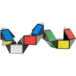 Rubiks Twist