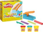 Play-Doh Fun Factory Starter Asst