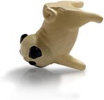 Pass the Pugs