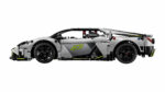 LEGO Technic 42214 Lamborghini Revuelto Super Sports Car