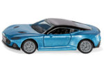 Siku 1582 Aston Martin DBS Superleggera