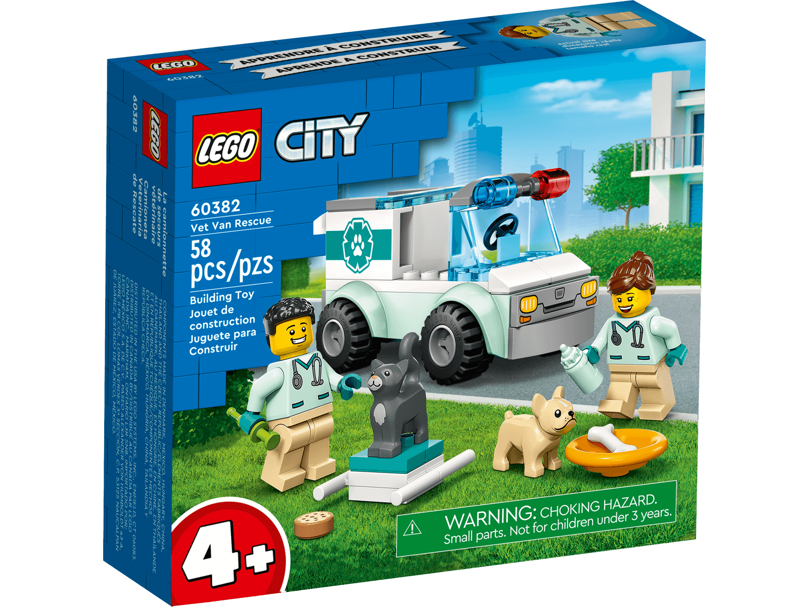 lego-city-60382-vet-van-rescue-imagine-if