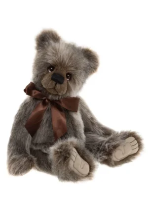 Charlie Bears Ollie