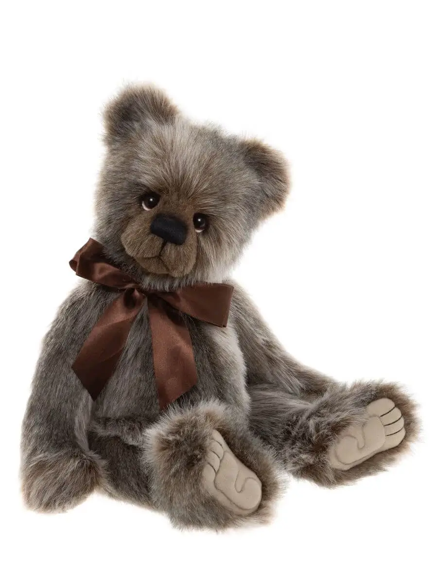 Charlie Bears Ollie Charlie Bears Ollie