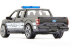 Siku 1496 Ford F150 Police Truck