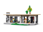 LEGO 31153 Modern House