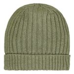 Toshi Org Beanie Bongo Cypress L
