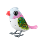 Silverlit Digibirds Single Pack Asst