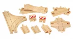 Brio 33307 Advanced Expansion Pack