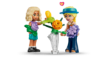 LEGO Friends 42693 Creative Flower Shop