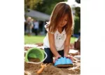 Green Toys Sand Play Set 4pc