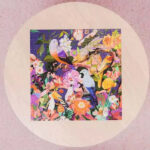 Ravensburger Bird Watching Art & Soul Puzzle 750pc