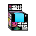 Schylling Mello Mallo Nee Doh