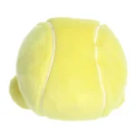 Palm Pals Ace Tennis Ball 13cm