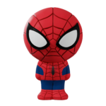 Marvel Slow Rising Figures Asst (ea)
