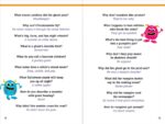 1001 Jokes for Kids