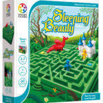 Smart Games Sleeping Beauty