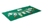 Gameland 4 in 1 Casino Games