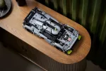 LEGO 42156 PEUGEOT 9X8 24H Le Mans Hybrid Hypercar